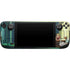 Edward Hopper Nighthawks 1942 Steam Deck Handheld Gaming Computer Skin